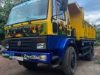 Ashok Leyland Cargo Tipper 2018