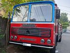 Ashok Leyland Comet 1988