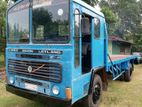 Ashok Leyland Comet 1992