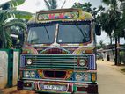 Ashok Leyland Comet 1995