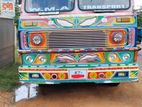Ashok Leyland Comet 1995