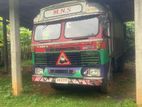 Ashok Leyland Comet 1996