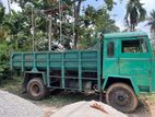 Ashok Leyland Comet 2003