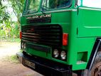 Ashok Leyland Comet 2005