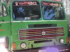 Ashok Leyland Comet 2005