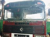 Ashok Leyland Comet 2007