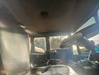 Ashok Leyland Comet 2012