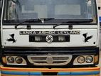 Ashok Leyland Comet Dipper 2007