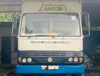 Ashok Leyland Comet E 1112 2006