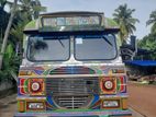 Ashok Leyland Comet GOLD 1616 2016