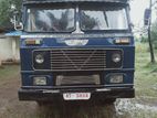 Ashok Leyland Comet motor lorry 1995