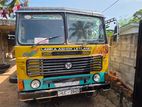 Ashok Leyland Comet 2006