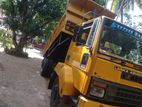 Ashok Leyland Comet Other model 2011