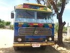 Ashok Leyland Comet 1989
