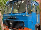 Ashok Leyland Comet super 1994