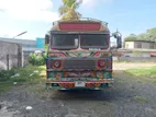 Ashok Leyland Comet Super 1995
