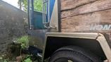 Ashok Leyland Comet Super 1996
