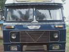 Ashok Leyland Comet Super 1999