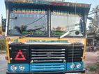 Ashok Leyland Comet Tipper 1613 2012