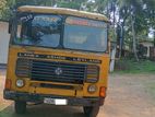 Ashok Leyland Comet Tipper 1999