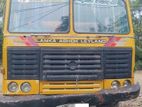 Ashok Leyland Comet Tipper 2007