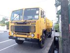 Ashok Leyland Comet TIPPER 3C DUMP TRUCK 2003