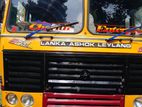 Ashok Leyland D45 2012