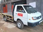 Ashok Leyland Dost 2023