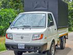 Ashok Leyland Dost 2025