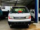 Ashok Leyland Dost Trucks 2026