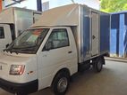 Ashok Leyland Dost Trucks 2026