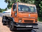 Ashok Leyland Ecomet 1112 Bowser 2011