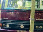 Ashok Leyland Ecomet 2002