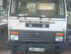 Ashok Leyland Ecomet 2003