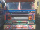 Ashok Leyland Ecomet 227-1940 1999