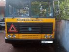 Ashok Leyland G45 Tipper 2008