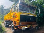 Ashok Leyland G45 Tipper 2013