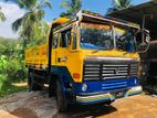 Ashok Leyland G45 Tipper 2013