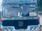 Ashok Leyland Viking Limited Edition 2017
