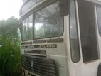 Ashok Leyland Lorry 1996