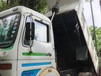 Ashok Leyland 1615 2006