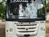 Ashok Leyland Lynx 2021