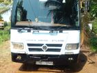 Ashok Leyland MITR 2014