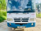 Ashok Leyland MITR MTR 2013