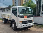 Ashok Leyland Partner 2025