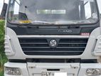 Ashok Leyland Prime Mover