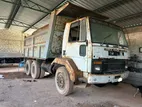 Ashok Leyland Taurus 2010