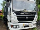 Ashok Leyland Taurus 2020