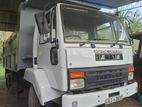 Ashok Leyland Taurus 2516 2011