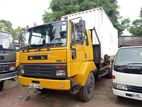 Ashok Leyland Taurus 2516 LORRY 10WHEELER 2012